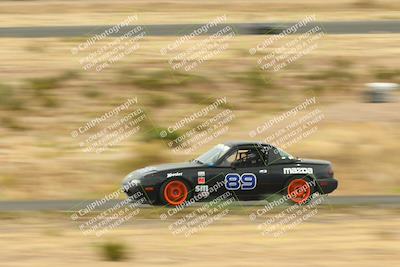 media/Jun-01-2025-CalClub SCCA (Sun) [[eae223c5dd]]/Group 5/Lap race/